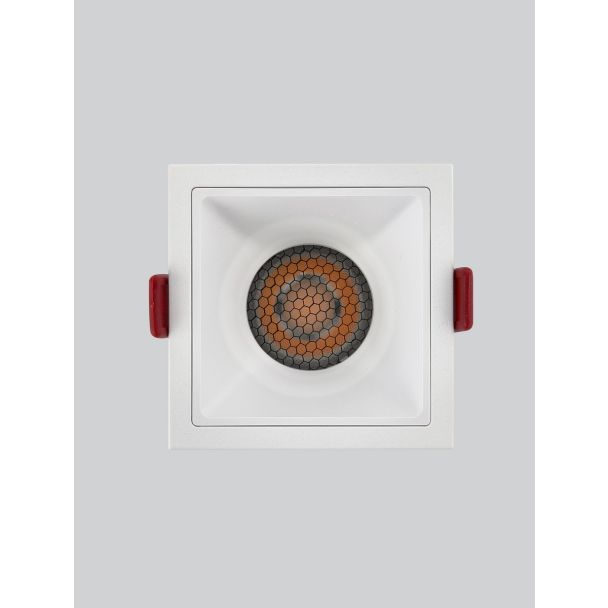 LUCES EXCLUSIVAS LE62477 FEMESA OCZKO SUFITOWE