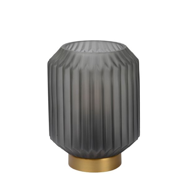 LUCIDE 45595/01/51 SUENO LAMPA STOJĄCA