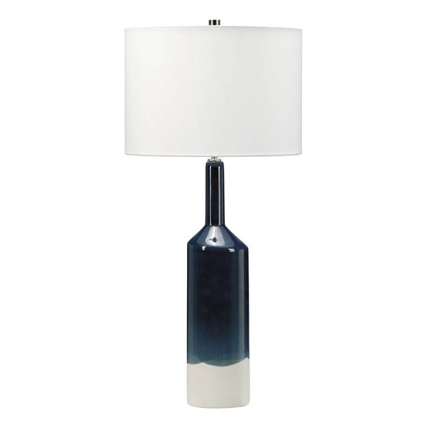 ELSTEAD BAYSWATER BAYSWATER/TL Lampa stołowa