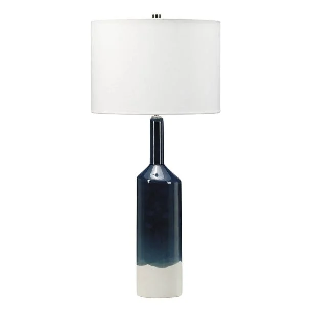 ELSTEAD BAYSWATER BAYSWATER/TL Lampa stołowa