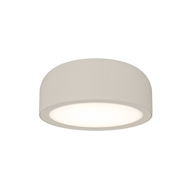 OPEN DESIGN OR85907 Cedrone PL Toupe 12 CCT