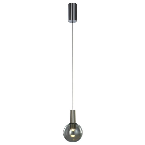 ITALUX Aria MD17012002-1A