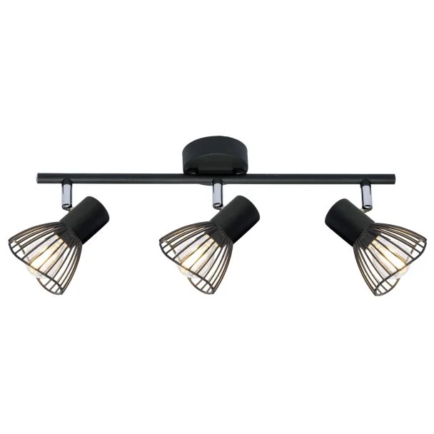 CANDELLUX 93-61911 FLY LISTWA