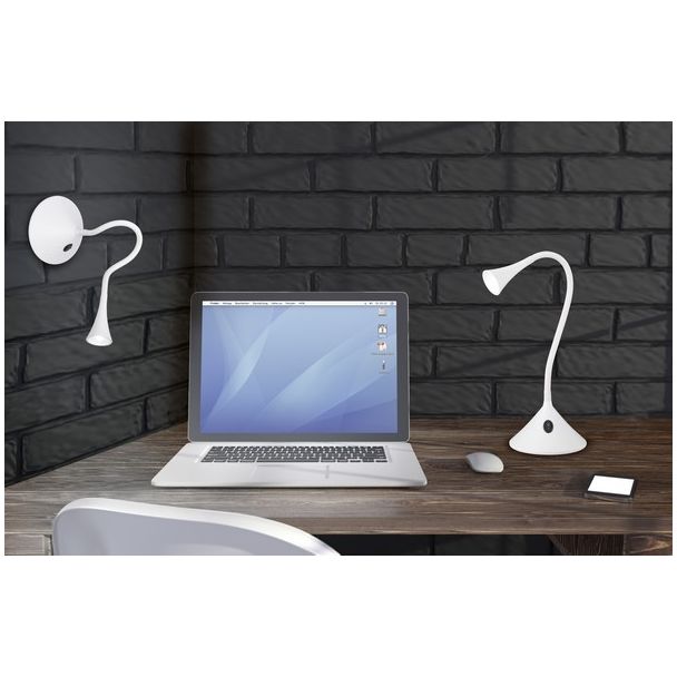 RL VIPER R52391101 LAMPA STOJĄCA - BIURKOWA