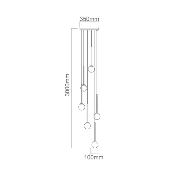 OPEN DESIGN OR80636 Ota VI