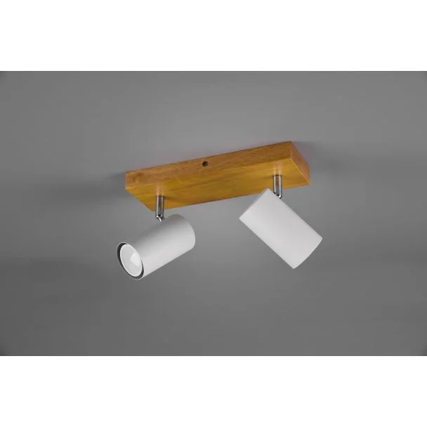 TRIO MARLEY 812400231 LAMPA SUFITOWA