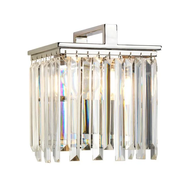 ELSTEAD Aries ARIES1 1 Light Wall Light