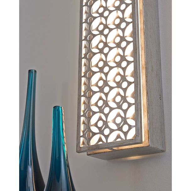 ELSTEAD Kenney FE/KENNEY/LED