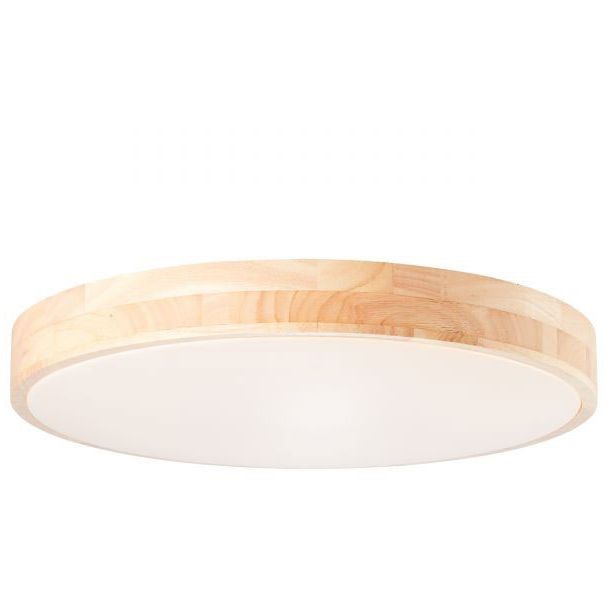 BRILLIANT SLIMLINE G97068/75 LAMPA SUFITOWA