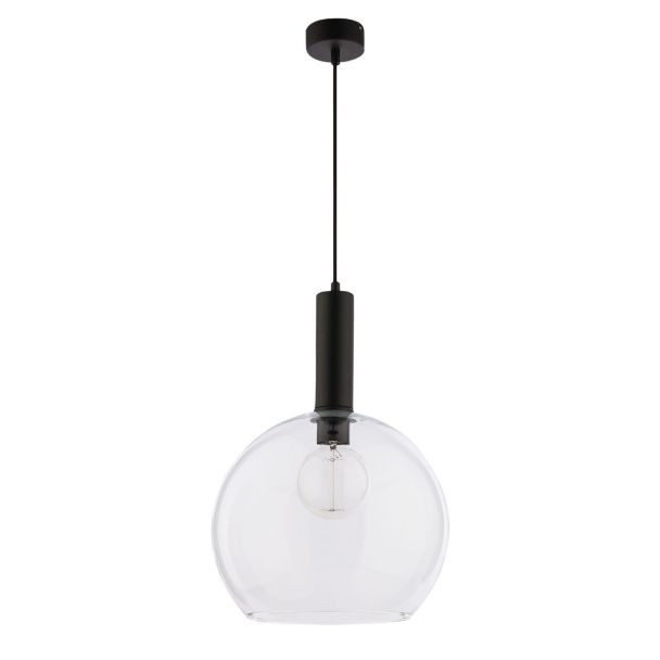 JUPITER 1574-LAF C-T Seria LAF