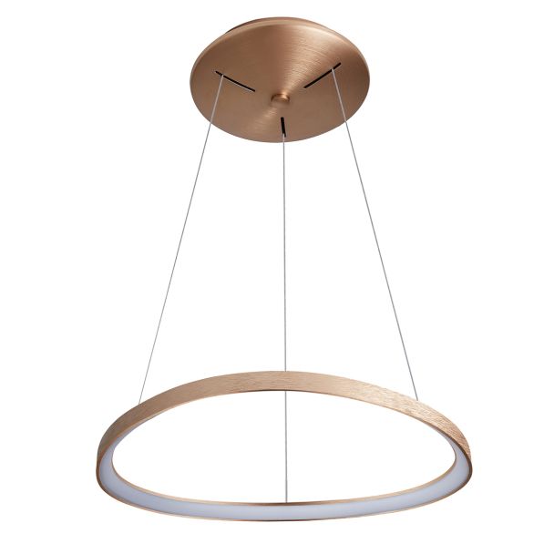 ITALUX Morfi 5355-848ROP-GB-3