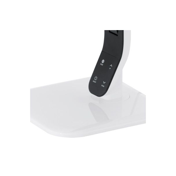 EGLO SELLANO 93901 lampka biurkowa