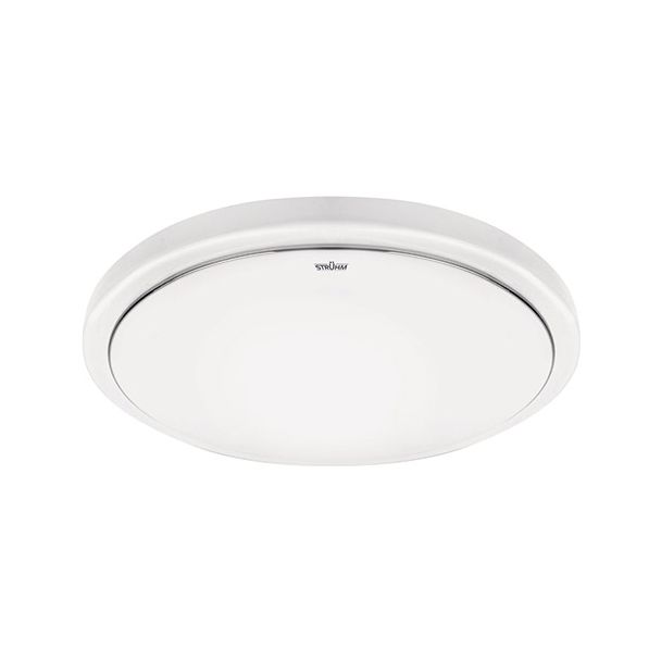 IDEUS 03517 SOLA LED C SLIM 18W 4000K