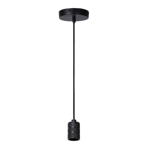 LUCIDE 08426/01/30 JOVA LAMPA WISZĄCA