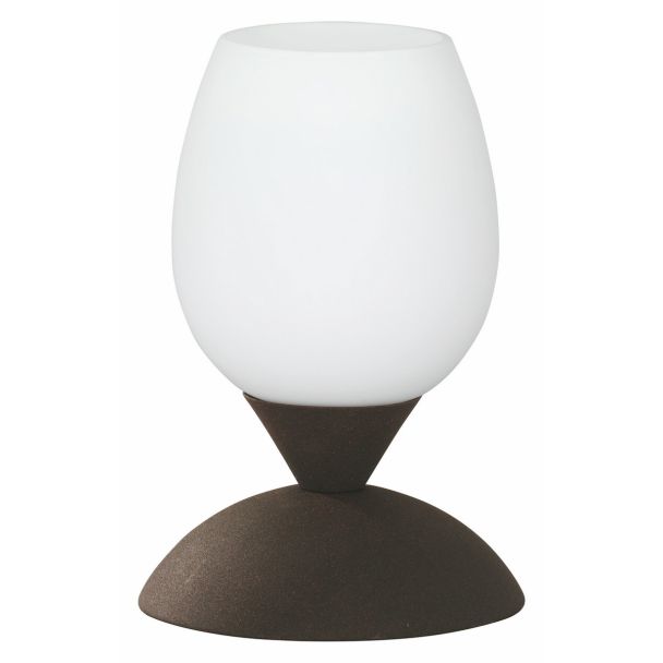 RL R59441024 LAMPA STOJĄCA STOŁOWA CUP II