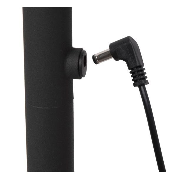 LUCIDE 36712/04/30 LAMPA STOJĄCA PODŁOGOWA GILLY