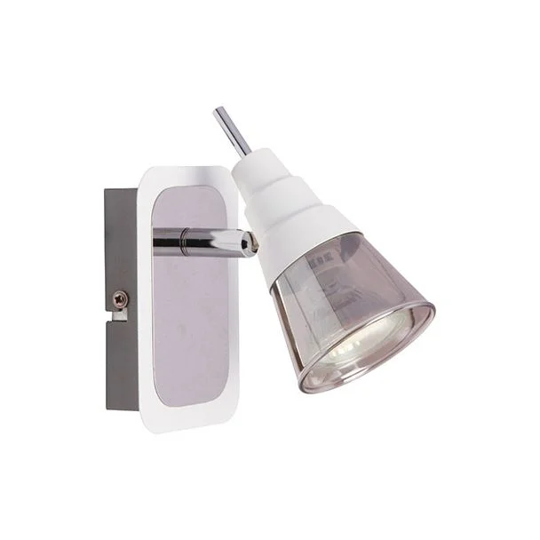 IDEUS 03046 TOMI GU10 1D