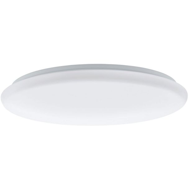 EGLO 97526 LED-DL Ø570 WEISS GIRON