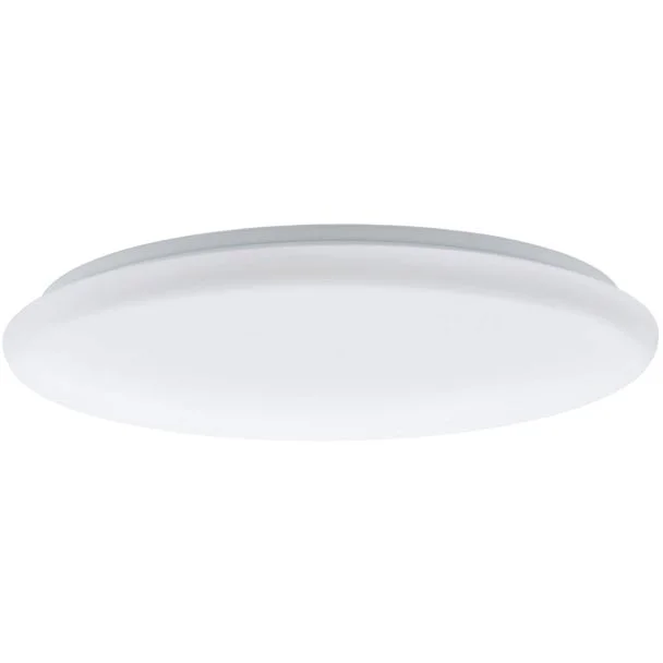EGLO 97526 LED-DL Ø570 WEISS GIRON