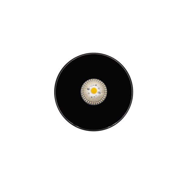 NOWODVORSKI CL IOS LED 40W 3000K ANGLE 60 8724 oświetlenie komercyjne punktowa lampa led natynkowa