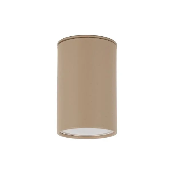 TK-LIGHTING 11338 TOP SABIA LAMPA PUNKTOWA 1XGU10