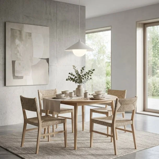 EMIBIG 1779/1S MONO 1S WHITE OPAL Lampa wisząca