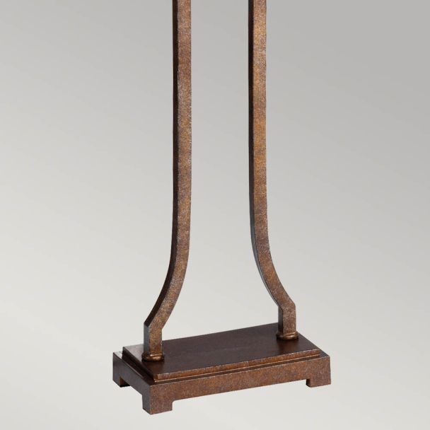 ELSTEAD MARCELLA FE/MARCELLA/FL Floor Lamp