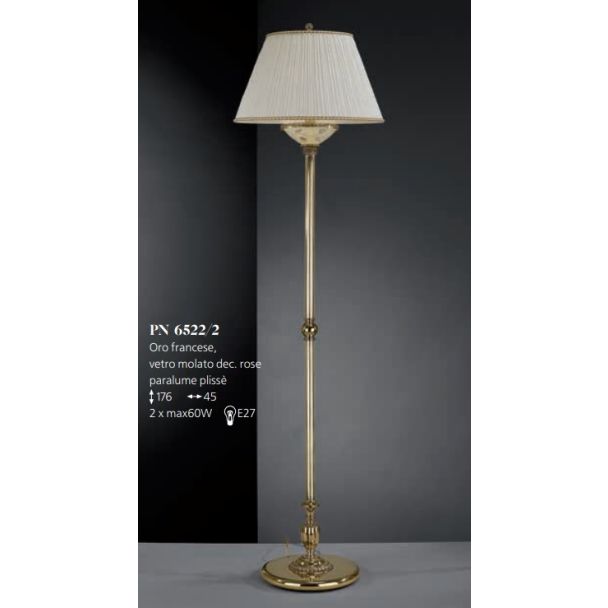 RECCAGNI ANGELO 6522 PN.6522/2