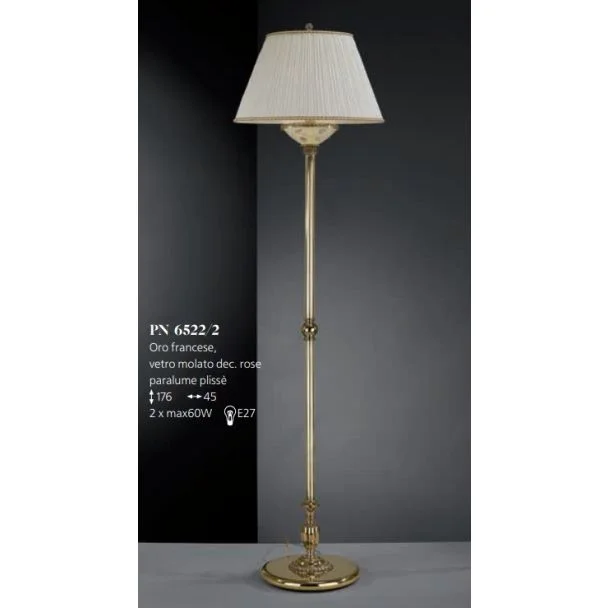 RECCAGNI ANGELO 6522 PN.6522/2