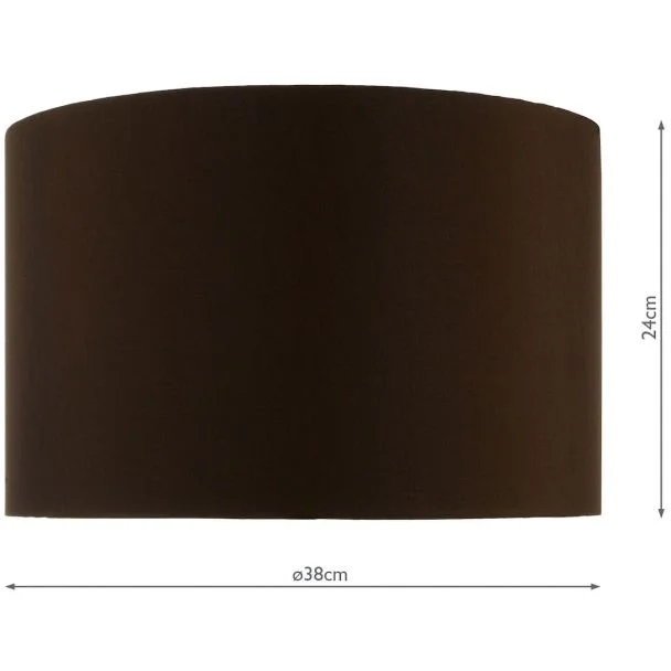DAR VOY1422 VOYAGE SPARE SHADE FOR VOY4264 BROWN