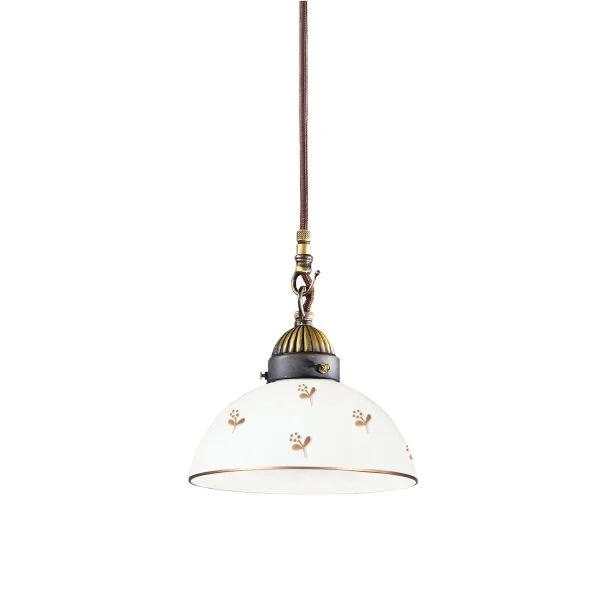 KOLARZ 731.30.170 NONNA lampa wisząca