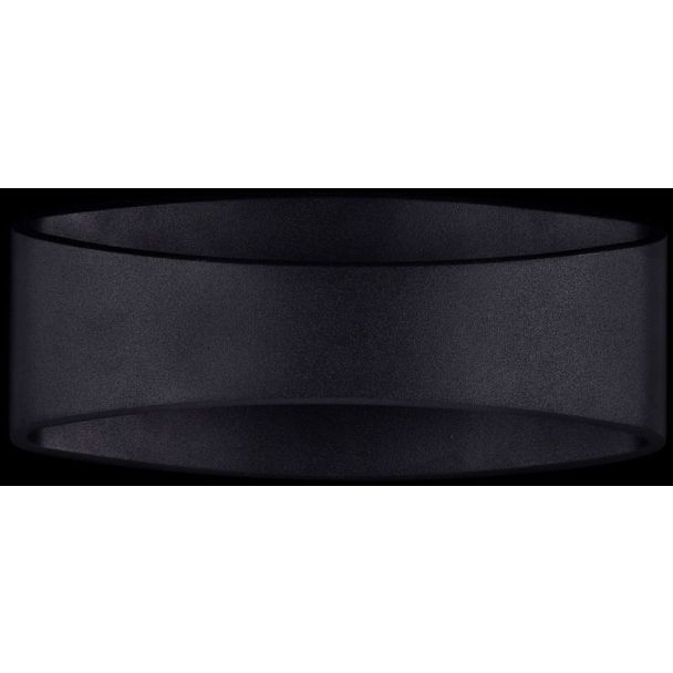 MAYTONI C806WL-L5B Ceiling & Wall Trame Wall Lamp Black