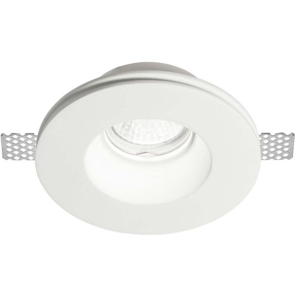 IDEAL LUX SAMBA FI1 ROUND MEDIUM 150130