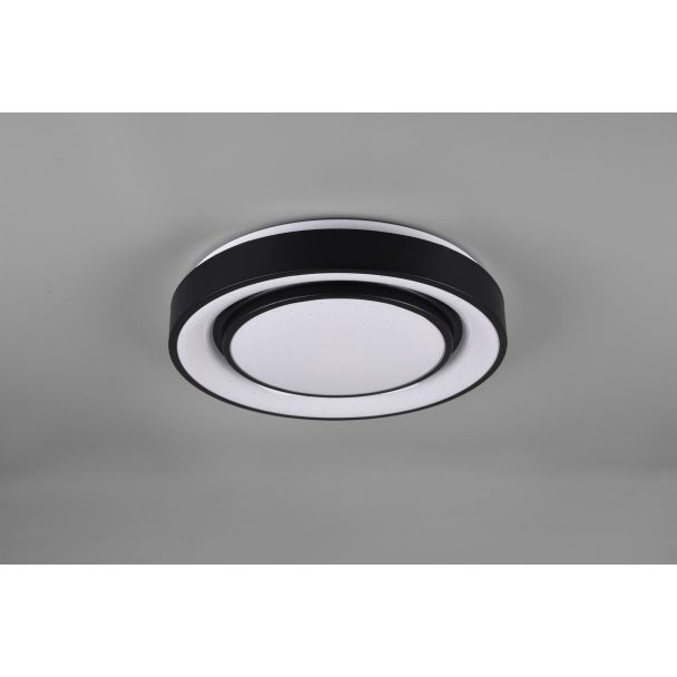 RL MONA R65041032 LAMPA SUFITOWA