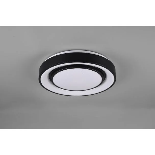 RL MONA R65041032 LAMPA SUFITOWA