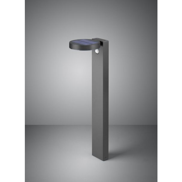 RL R42251142 POSADAS LAMPA STOJĄCA