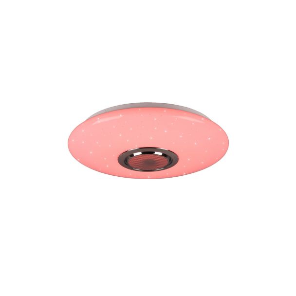 RL R69031101 MUSICA LAMPY SUFITOWE NOWOCZESNE