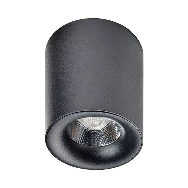 AZZARDO AZ2844 Mane (black)