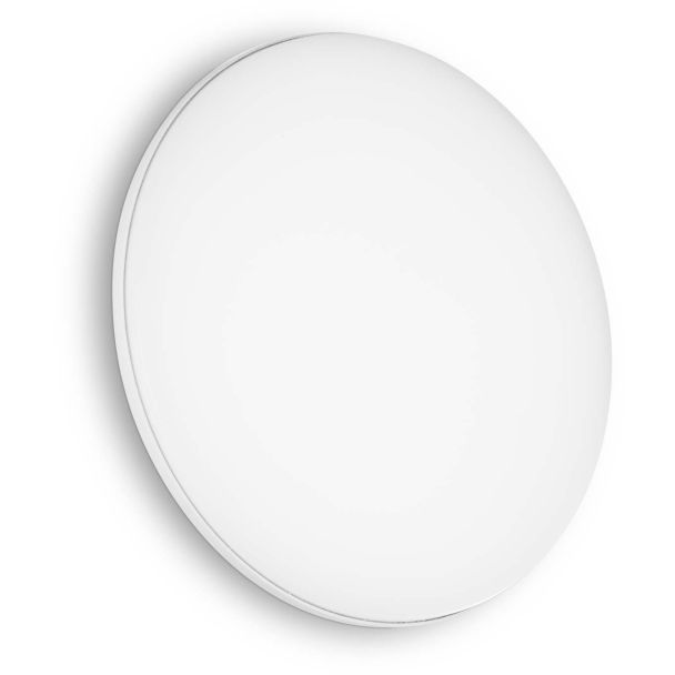 IDEAL LUX MIB PL1 ROUND 202945