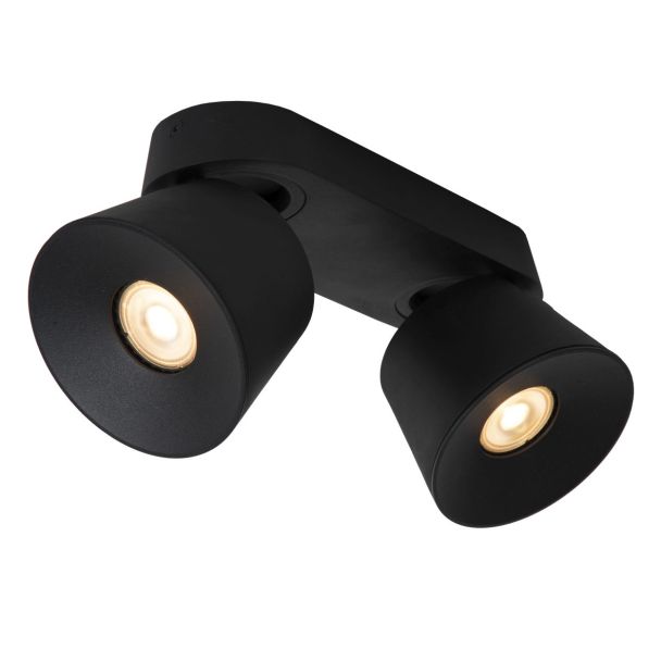 LUCIDE 09935/02/30 LAMPA SUFITOWA NOWOCZESNA TRIGONO