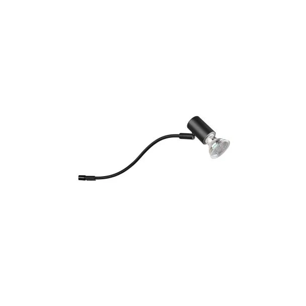 TRIO 283400132 GIADA LAMPY ŚCIENNE ŁAZIENKOWE