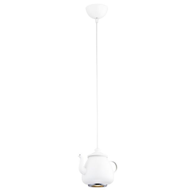 ARGON JAMAJKA 3650 lampa wisząca 1 pł.