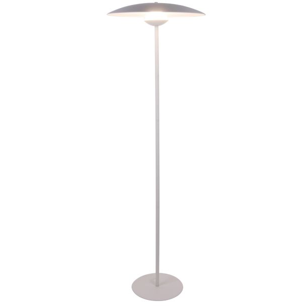 CANDELLUX STUDIO 50633057 lampa podłogowa LUND 1