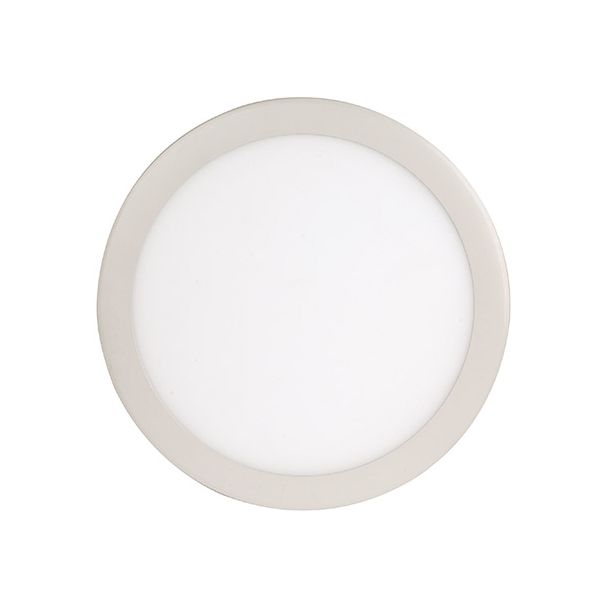 IDEUS 02813 HL563L 15W WHITE 6400K