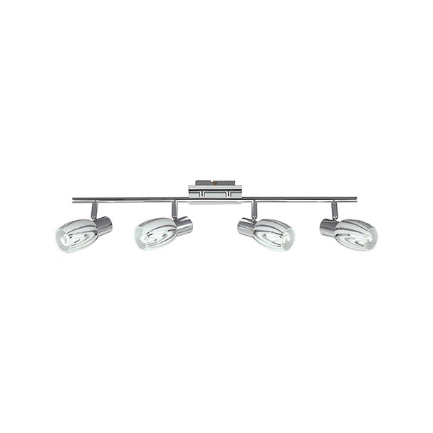 IDEUS 00598 HL793N CHROME