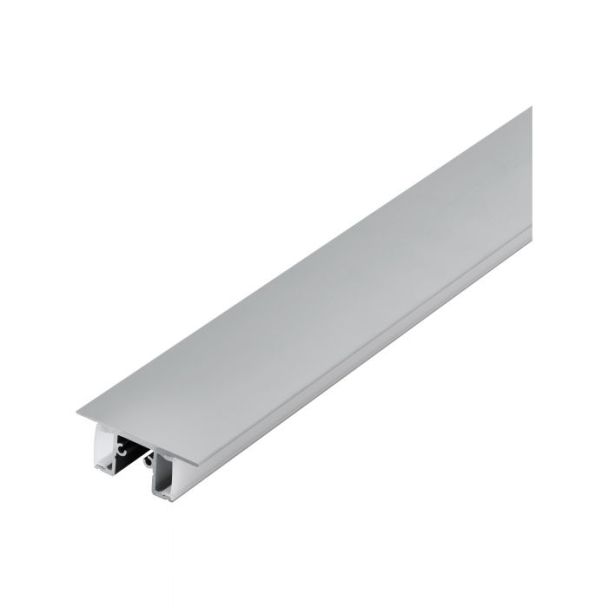 EGLO 98967 WANDSCHIENE OBEN/UNTEN H-32MM 1M Oświetlenie do wnętrz