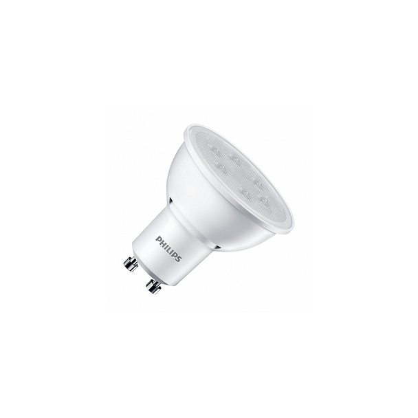 PHILIPS CorePro LEDspotMV 5-50W GU10 8