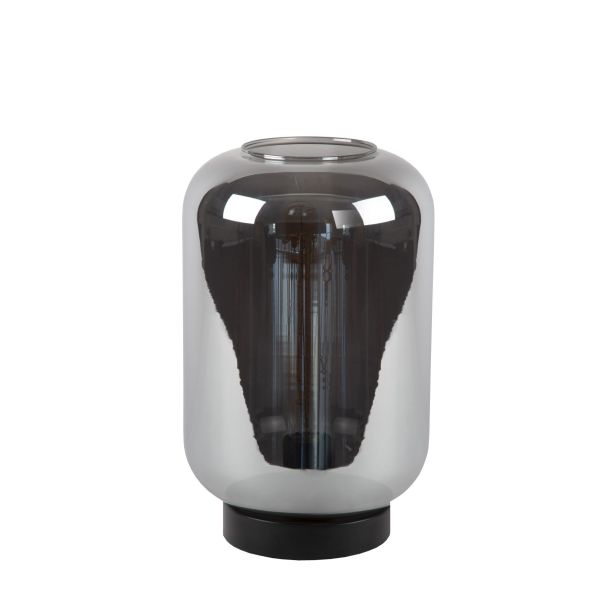 LUCIDE 45594/01/65 LAMPA STOJĄCA STOŁOWA JOANET
