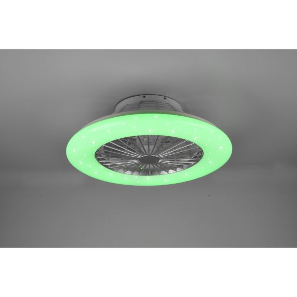 RL R62522987 STRALSUND LAMPY SUFITOWE NOWOCZESNE