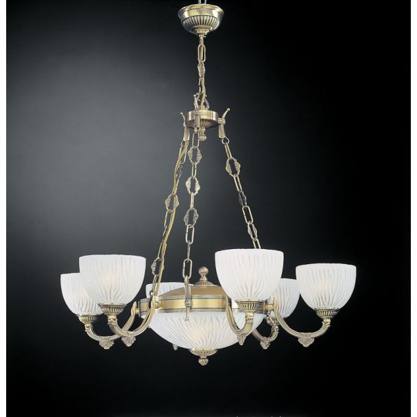 RECCAGNI ANGELO 5600 L.5600/6+2